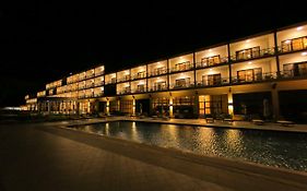 Haile Resort Arbaminch